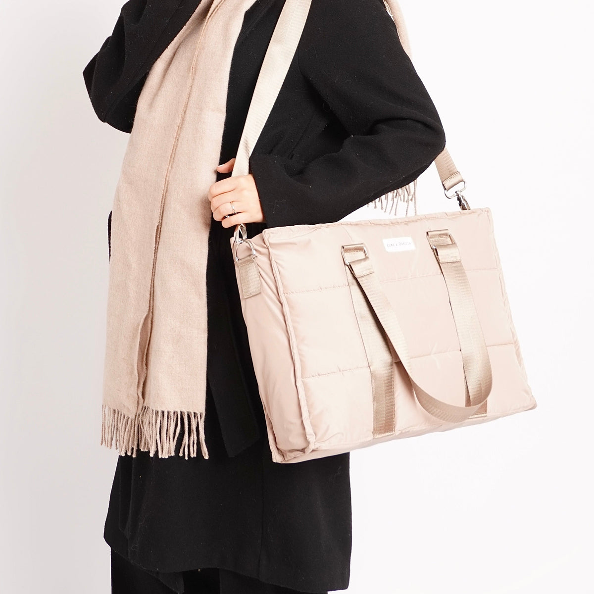 Carteras