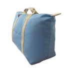 Weekender Celeste
