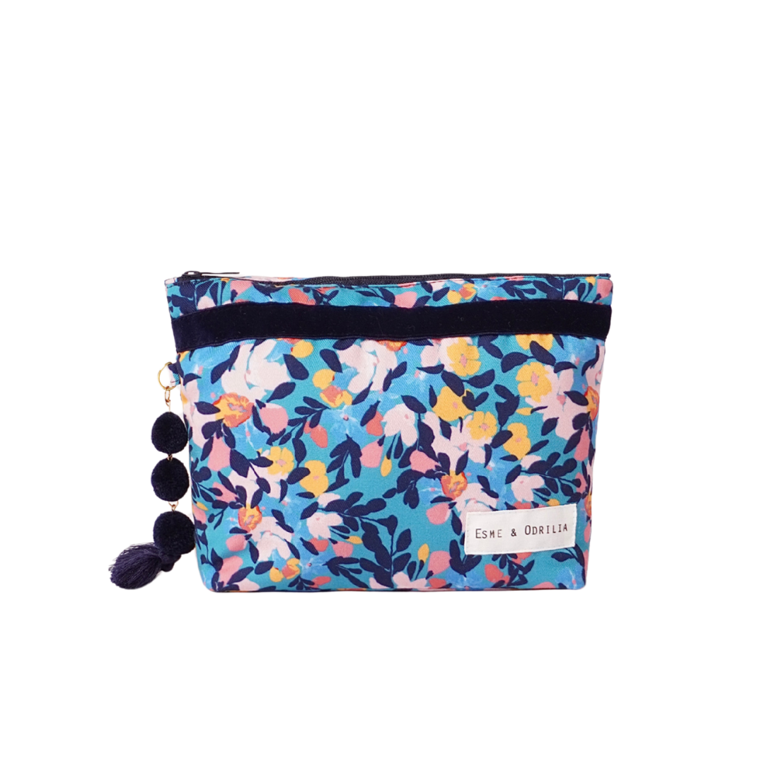 Neceser K Little Bloom