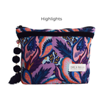 Cargar imagen en el visor de la galería, Pack 3 Neceseres K - ¡ELIGE LOS PRINTS!
