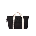 Weekender Negro