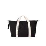 Cargar imagen en el visor de la galería, Weekender Negro
