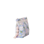 Cargar imagen en el visor de la galería, Neceser K Cotton Blue
