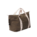 Cargar imagen en el visor de la galería, Weekender Verde Militar
