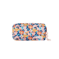 Neceser Rectangular Ally Blossom