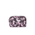 Neceser Cloudy Pink Reverie