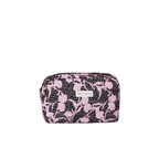 Neceser Cloudy Pink Reverie