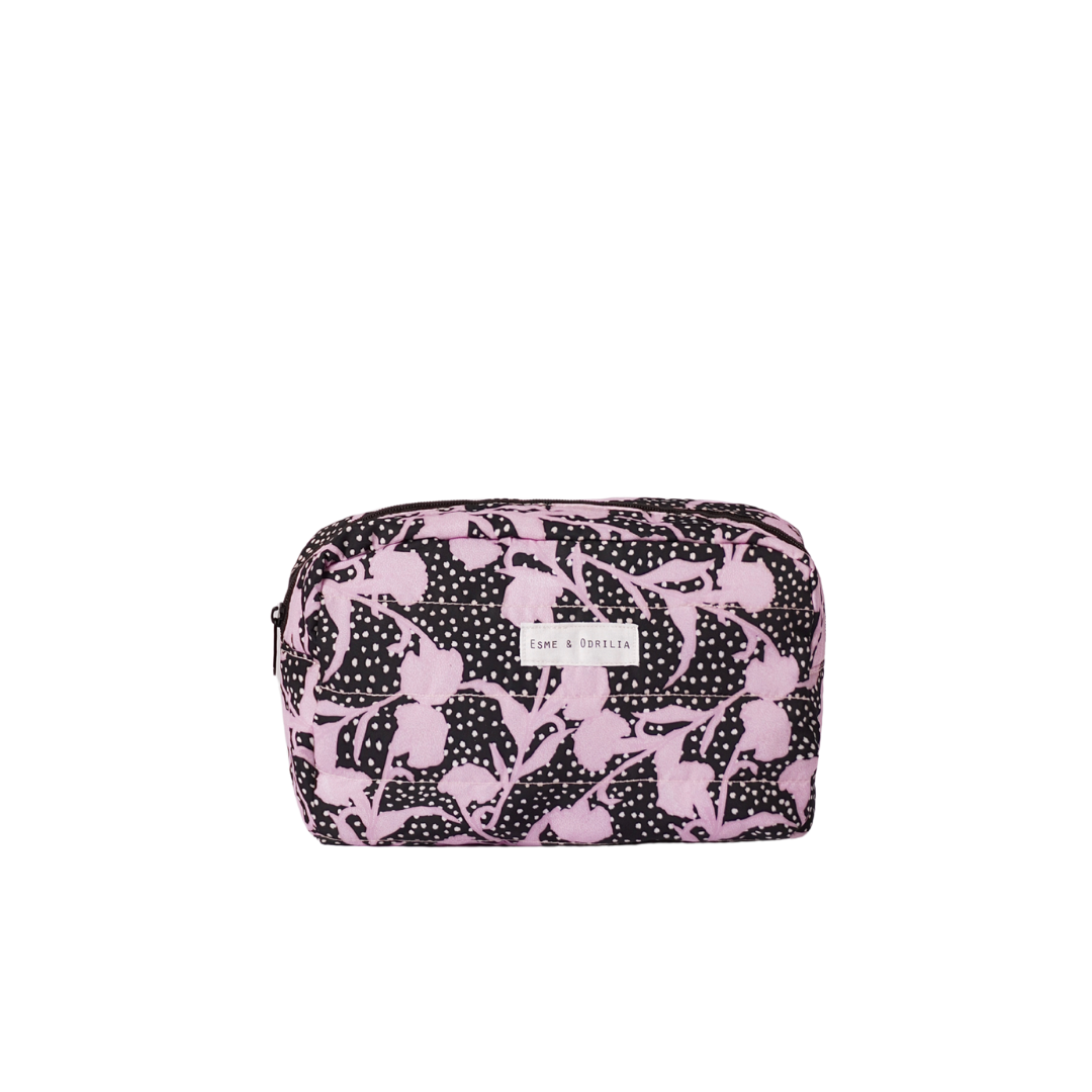 Neceser Cloudy Pink Reverie