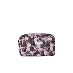 Cargar imagen en el visor de la galería, Neceser Cloudy Pink Reverie
