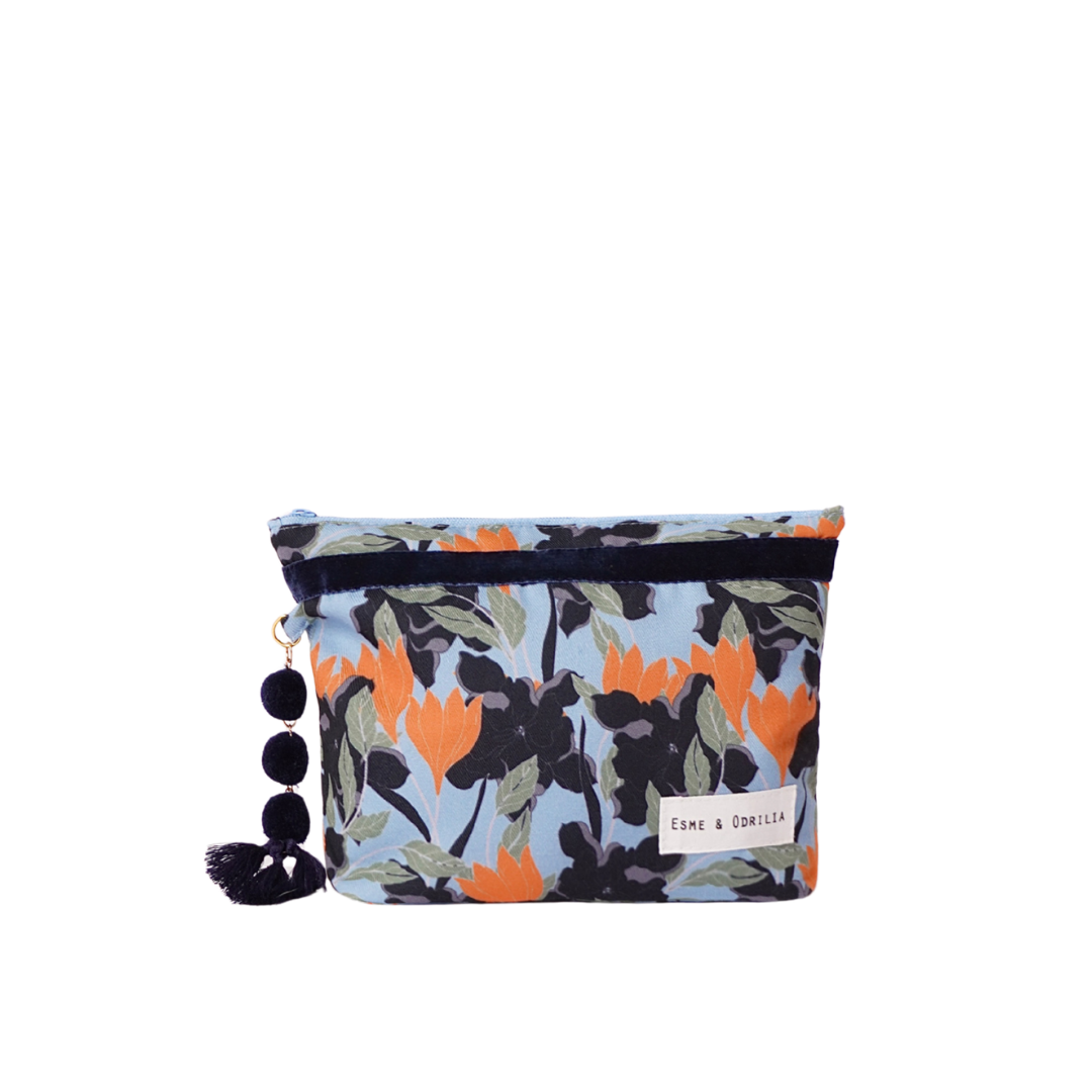 Neceser K Savanna Petals