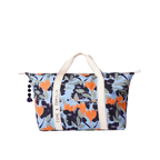 Weekender Savanna Petals