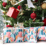 Cargar imagen en el visor de la galería, Pack Neceseres R, K &amp; F - ¡ELIGE TU PRINT FAMILIA!
