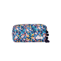 Neceser Rectangular Little Bloom