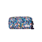 Neceser Rectangular Little Bloom