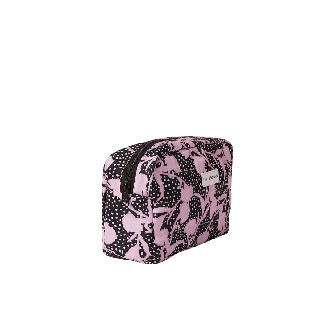 Neceser Cloudy Pink Reverie