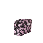Neceser Cloudy Pink Reverie