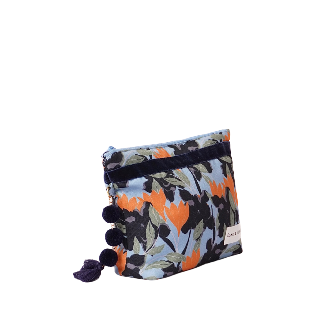 Neceser K Savanna Petals