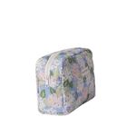 Cargar imagen en el visor de la galería, Neceser Cloudy Cotton Blue
