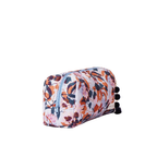 Neceser Rectangular Enredos Celeste