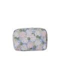 Neceser Cloudy Cotton Blue