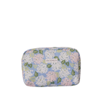 Neceser Cloudy Cotton Blue