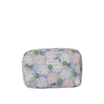 Cargar imagen en el visor de la galería, Neceser Cloudy Cotton Blue

