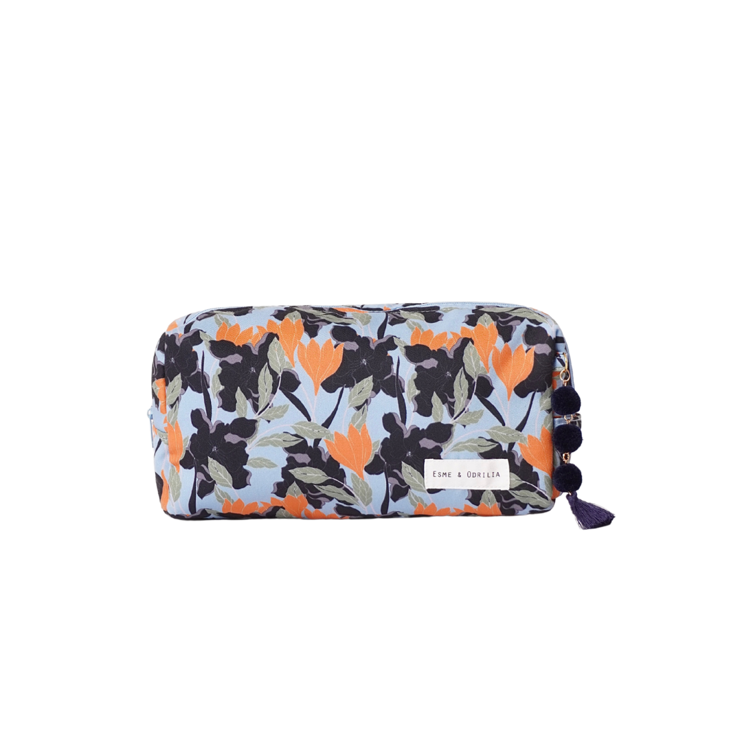 Neceser R Savanna Petals
