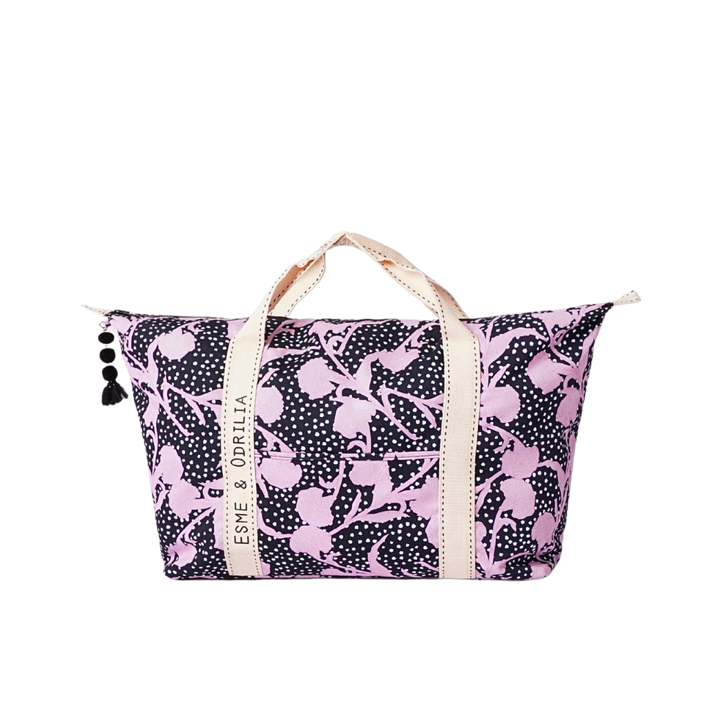 Weekender Pink Reverie