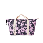 Weekender Pink Reverie