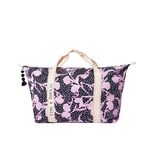 Cargar imagen en el visor de la galería, Weekender Pink Reverie
