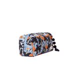 Neceser R Savanna Petals