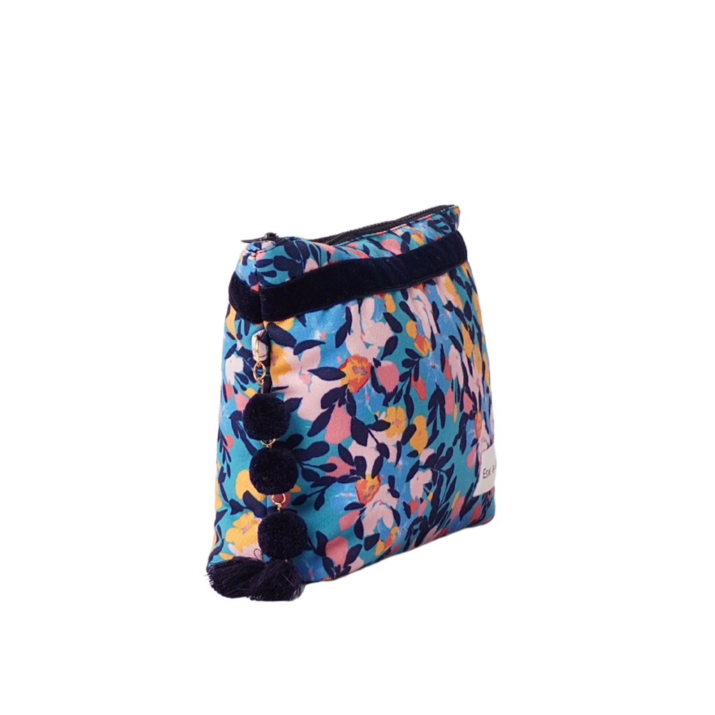 Neceser K Little Bloom