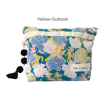 Cargar imagen en el visor de la galería, Pack 3 Neceseres K - ¡ELIGE LOS PRINTS!
