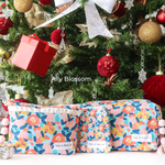 Cargar imagen en el visor de la galería, Pack Neceseres R, K &amp; F - ¡ELIGE TU PRINT FAMILIA!
