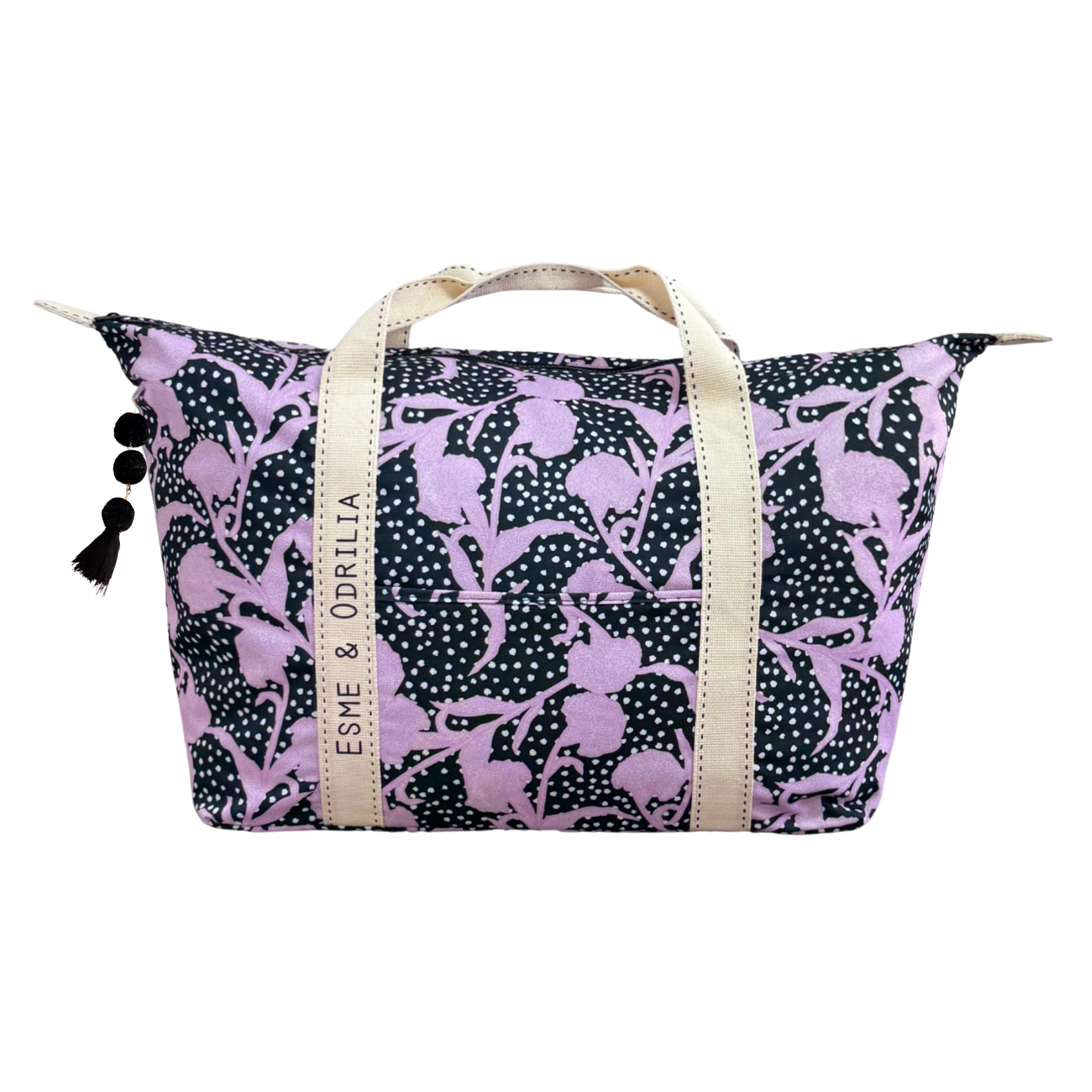 Weekender Pink Reverie