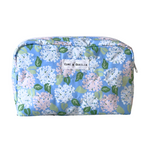 Cargar imagen en el visor de la galería, Neceser Cloudy Cotton Blue
