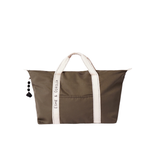 Cargar imagen en el visor de la galería, Weekender Verde Militar
