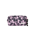 Neceser R Pink Reverie