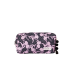 Cargar imagen en el visor de la galería, Neceser R Pink Reverie
