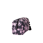 Cargar imagen en el visor de la galería, Neceser R Pink Reverie
