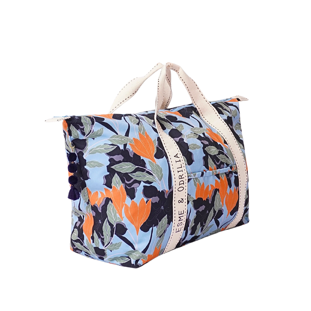 Weekender Savanna Petals