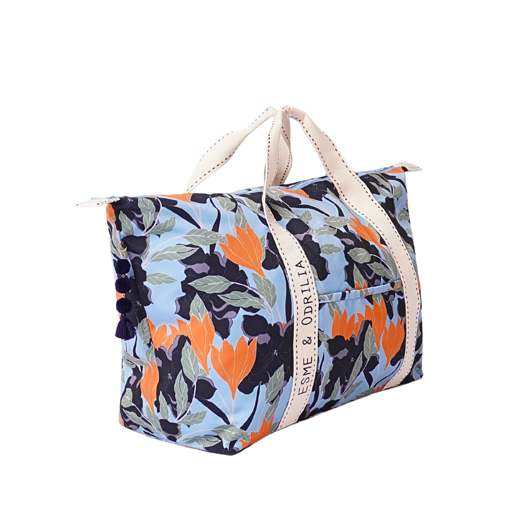 Weekender Savanna Petals