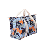 Cargar imagen en el visor de la galería, Weekender Savanna Petals
