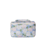 Cargar imagen en el visor de la galería, Neceser Oversize Cotton Blue
