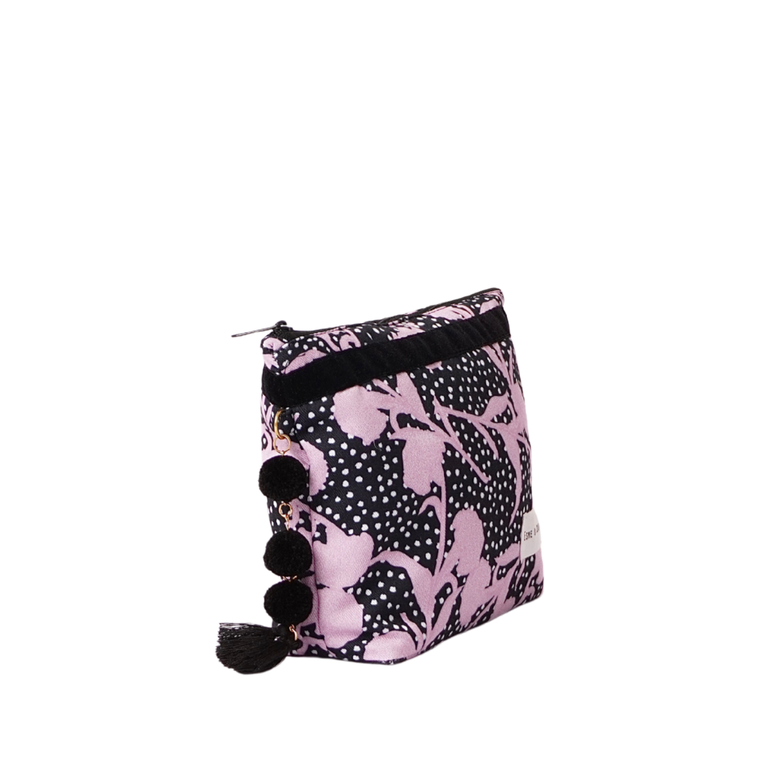 Neceser K Pink Reverie