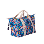 Cargar imagen en el visor de la galería, Weekender Little Bloom

