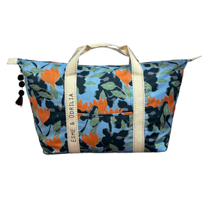 Weekender Savanna Petals