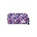 Neceser Rectangular Highlights