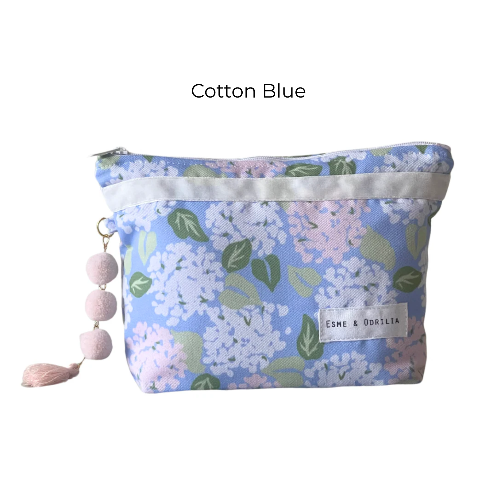 Pack 3 Neceseres K - ¡ELIGE LOS PRINTS!