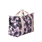Cargar imagen en el visor de la galería, Weekender Pink Reverie
